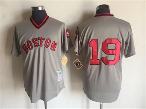 men mlb jerseys 2023-10-31-215